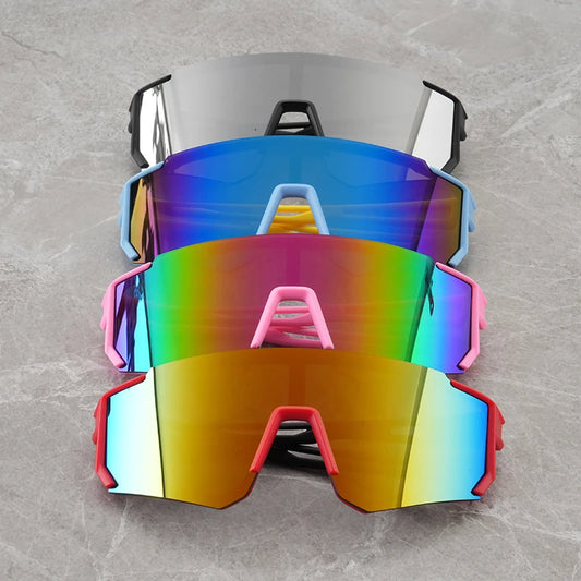 Ballermann brille