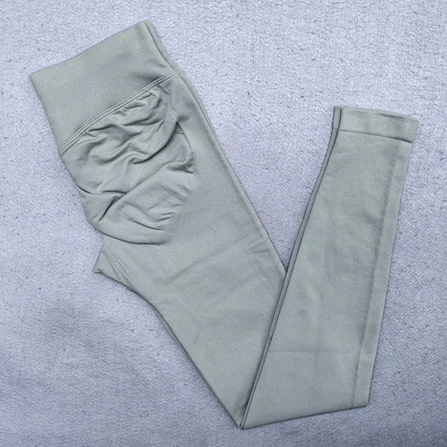 Leggings for women