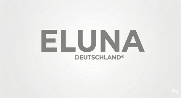 ELUNA