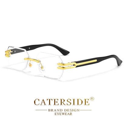 CATERSIDE New Sunglasses