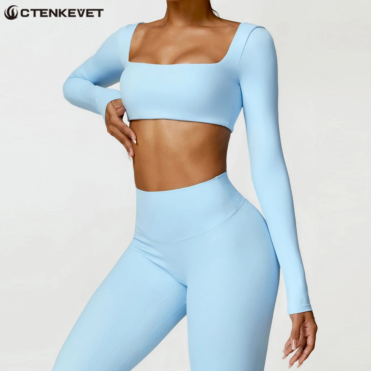 New Sports Shirt for Women