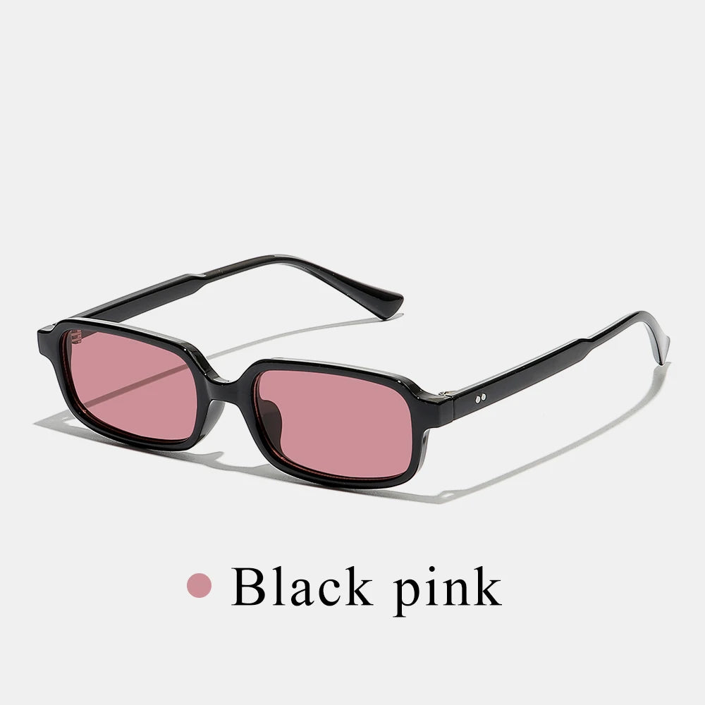 Ruiao Damen-Sonnenbrille