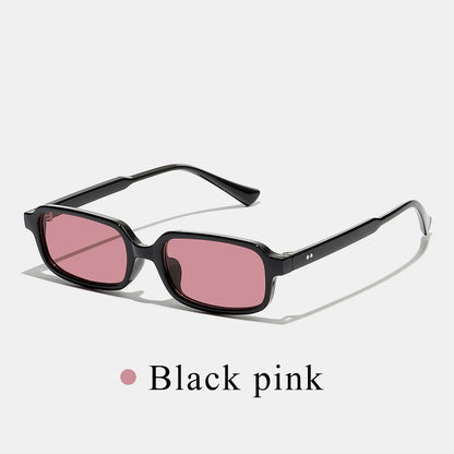 Ruiao Damen-Sonnenbrille