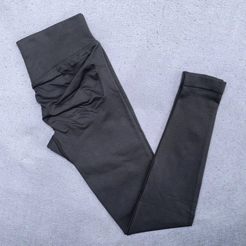 Leggings for women