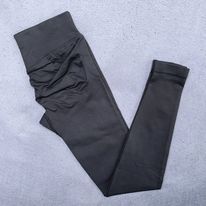 Leggings for women