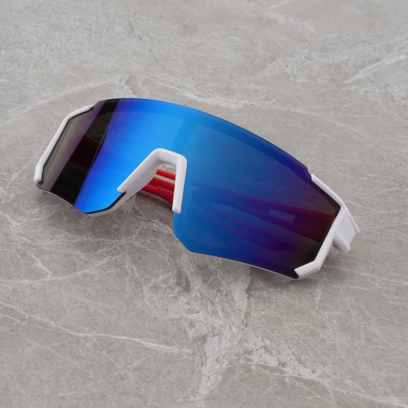 Ballermann brille