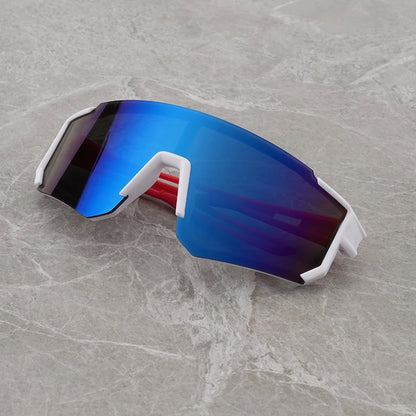 Ballermann brille
