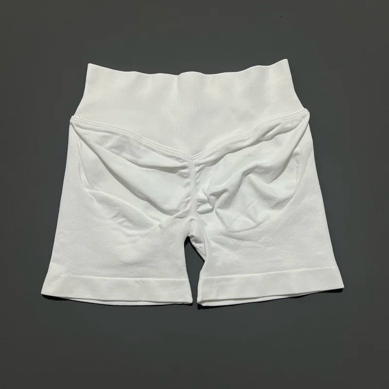 Sports shorts all colors