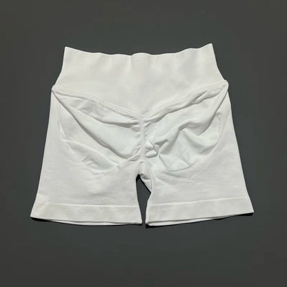 Sports shorts all colors