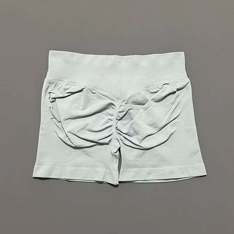 Sports shorts all colors