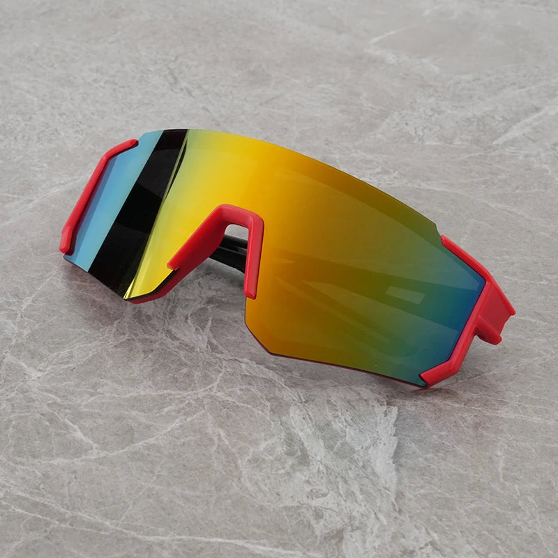 Ballermann brille