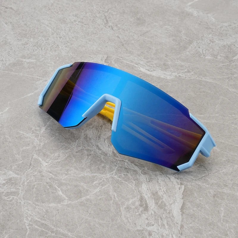 Ballermann brille