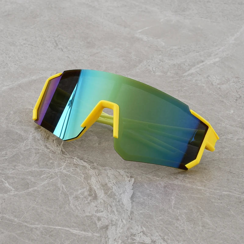 Ballermann brille