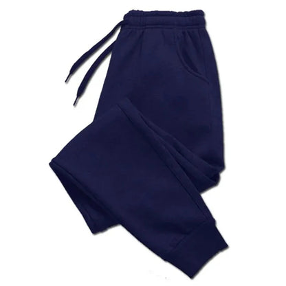Men's Joggers for Fitness & Training