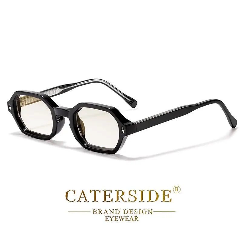 CATERSIDE Fashion Sunglasses
