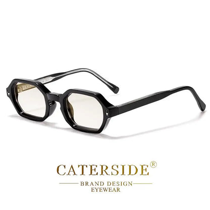 CATERSIDE Fashion Sunglasses