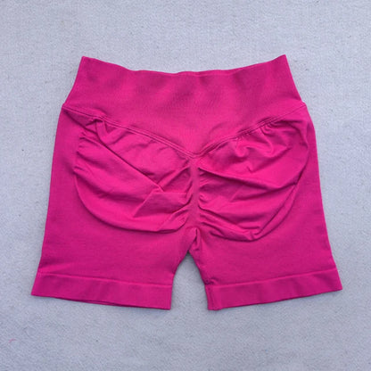 Leggings for women