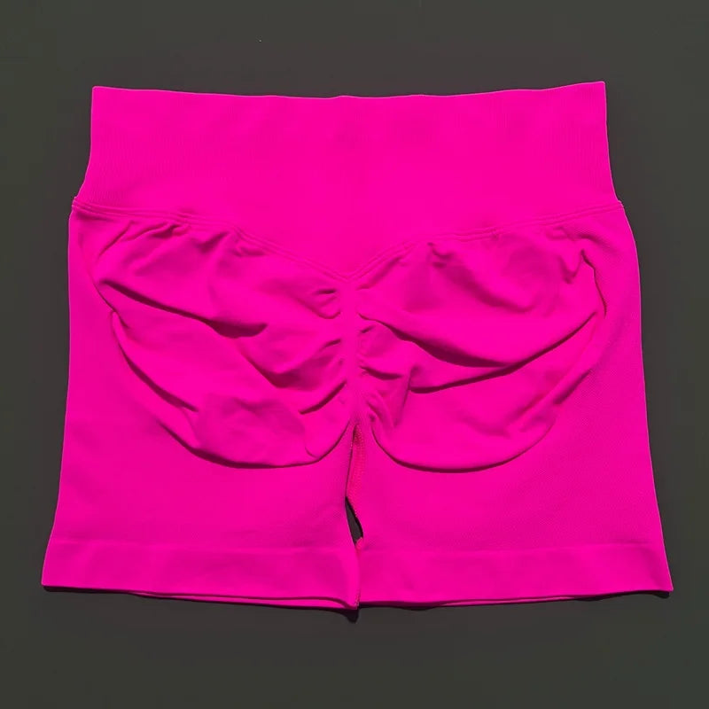 Sports shorts all colors
