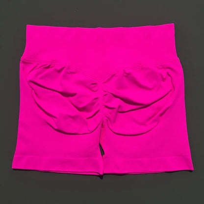 Sports shorts all colors