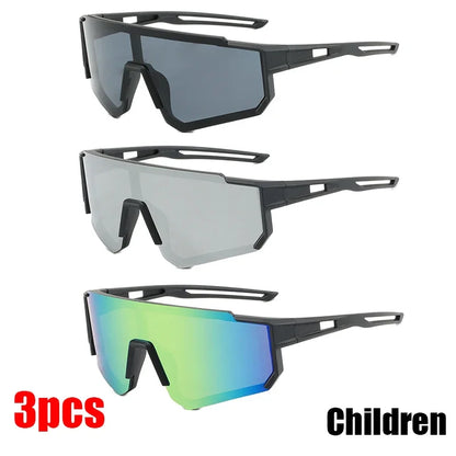 Ballermann brille