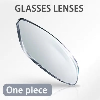 2026 KI Brille mit Kamera Funktion