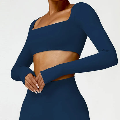 New Sports Shirt for Women