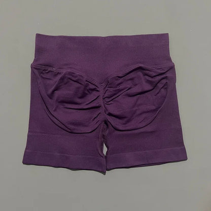 Sports shorts all colors