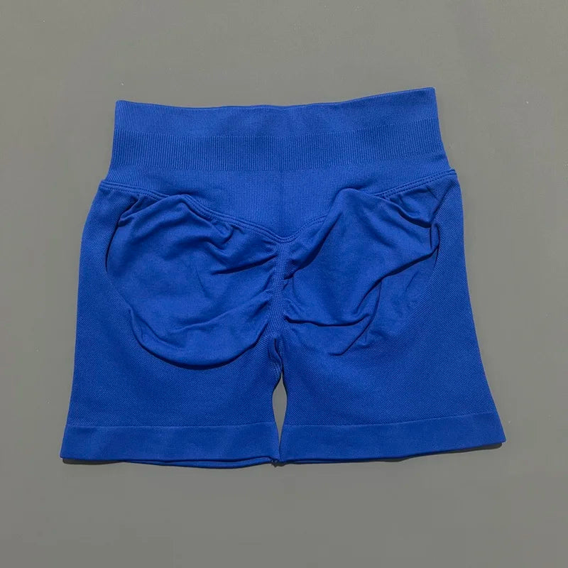 Sports shorts all colors