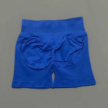 Sports shorts all colors