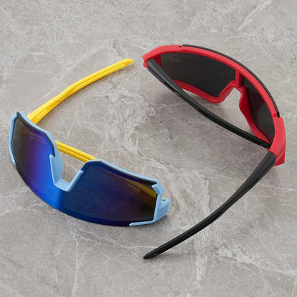 Ballermann brille