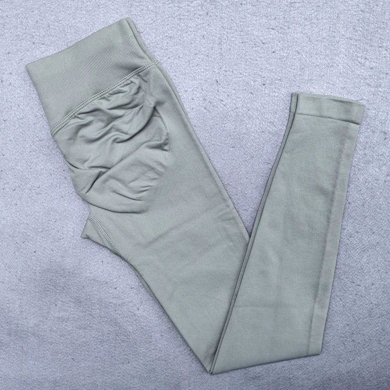 Leggings for women