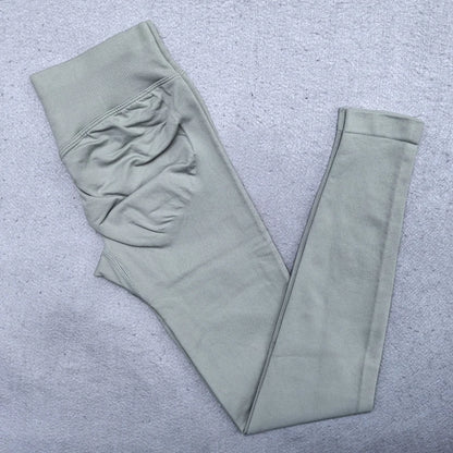 Leggings for women