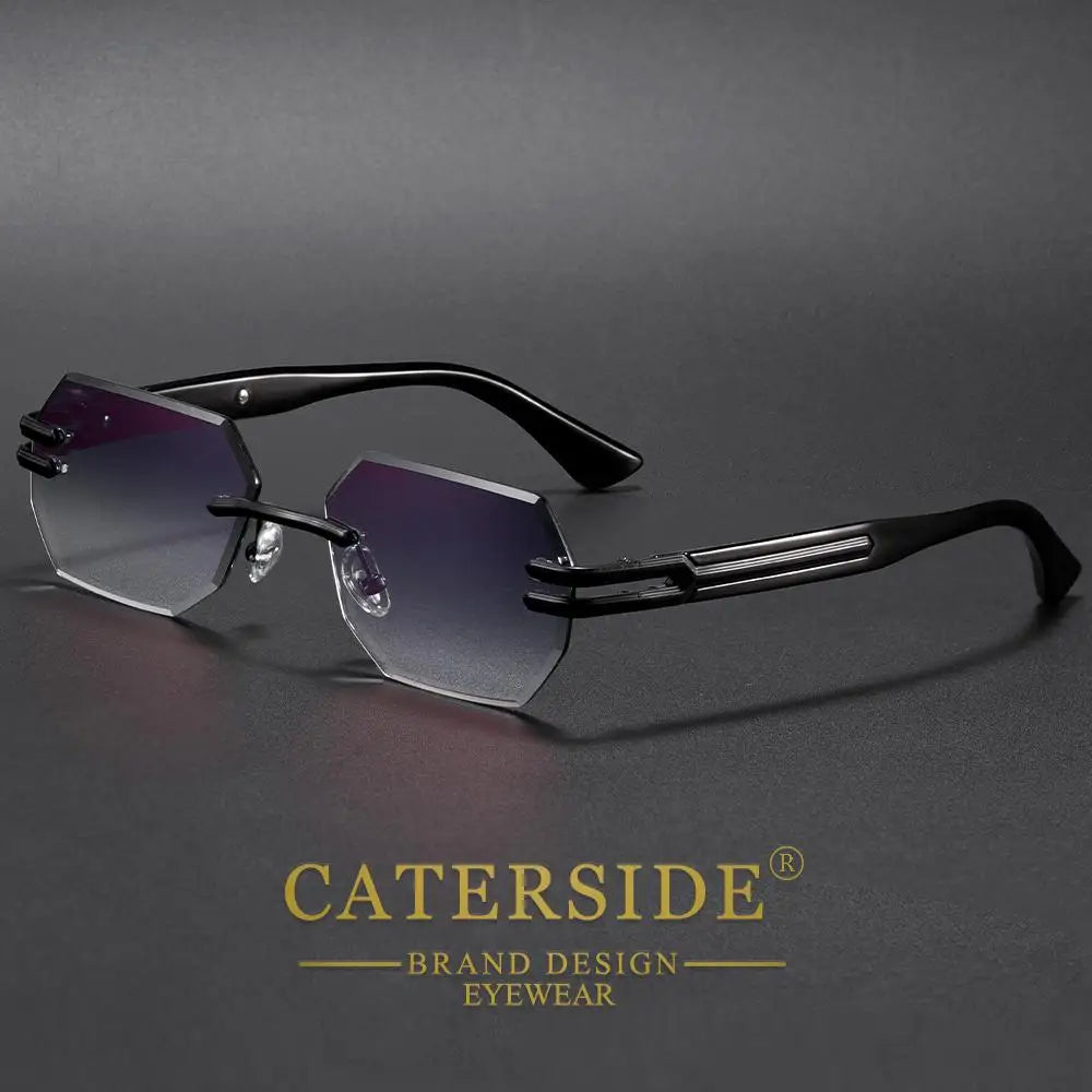 CATERSIDE New Sunglasses