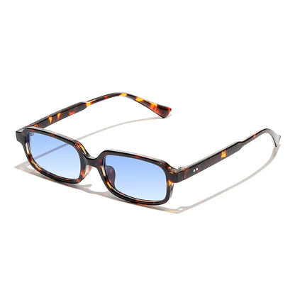 Ruiao Damen-Sonnenbrille