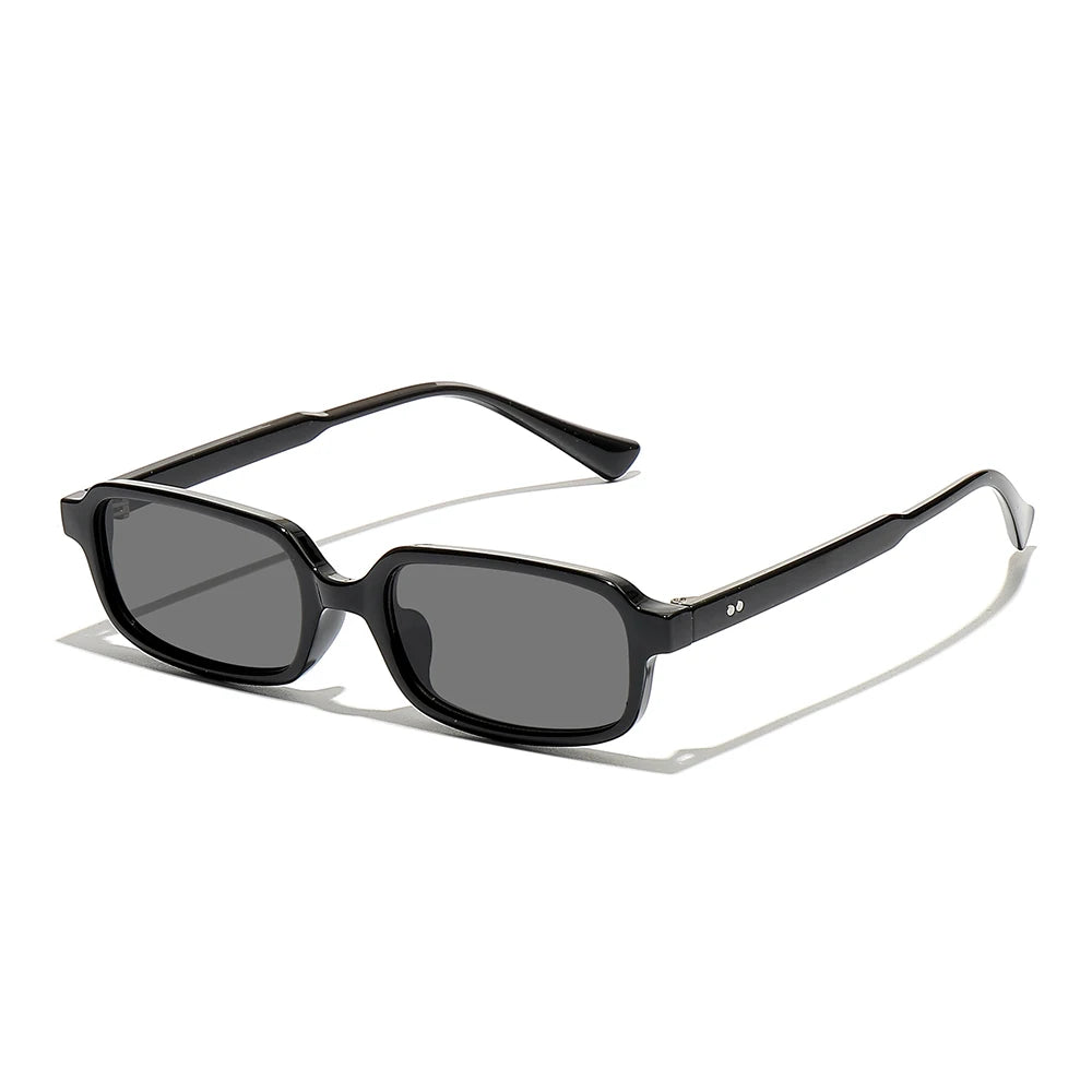 Ruiao Damen-Sonnenbrille