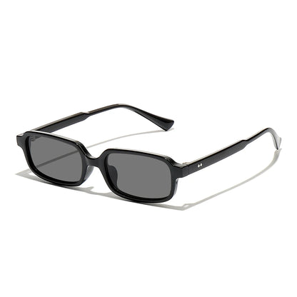 Ruiao Damen-Sonnenbrille