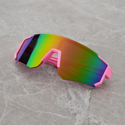 Ballermann brille