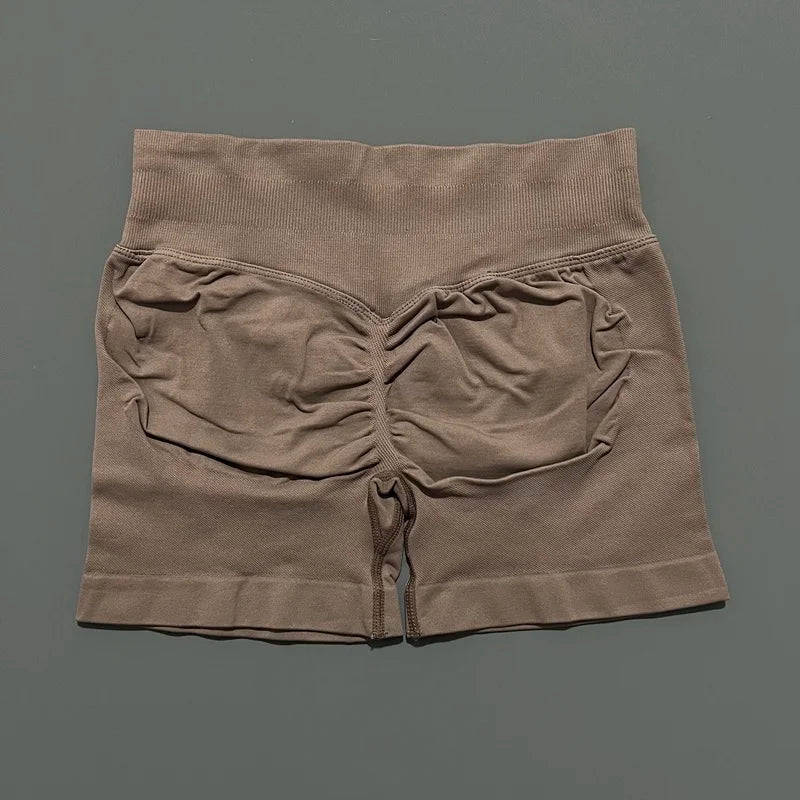 Sports shorts all colors