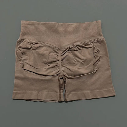 Sports shorts all colors