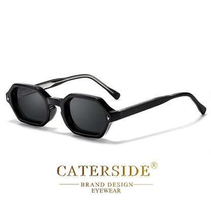 CATERSIDE Fashion Sunglasses