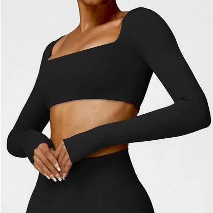 New Sports Shirt for Women