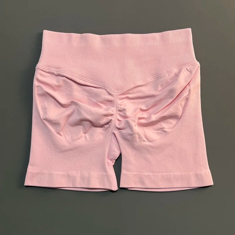 Sports shorts all colors