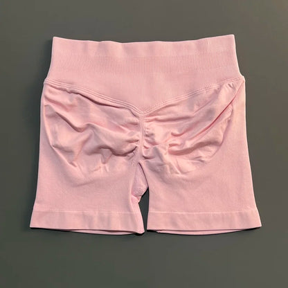 Sports shorts all colors