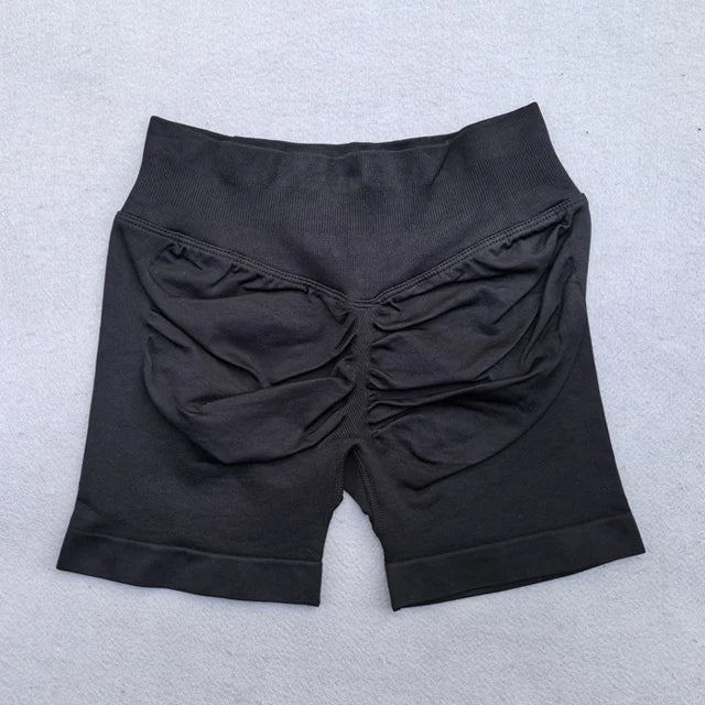 Leggings for women