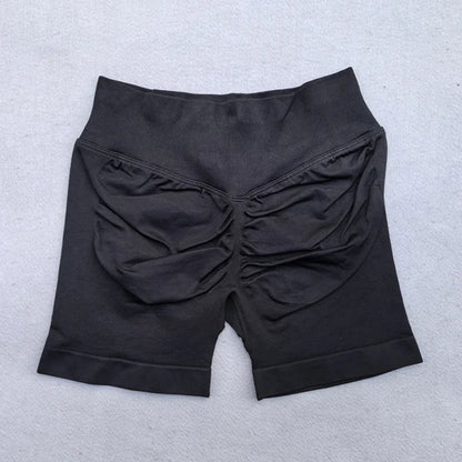 Leggings for women