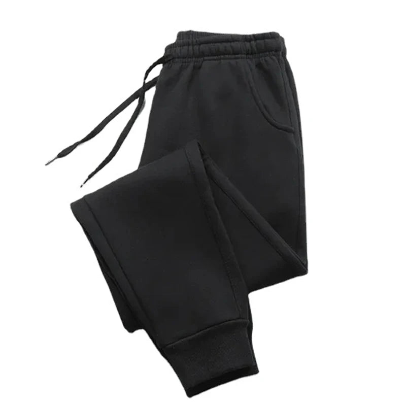 Men's Joggers for Fitness & Training