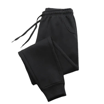 Men's Joggers for Fitness & Training