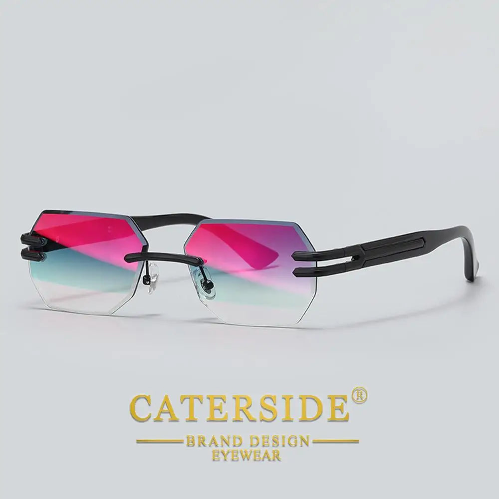 CATERSIDE New Sunglasses