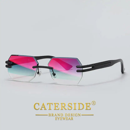 CATERSIDE New Sunglasses