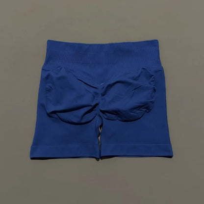 Sports shorts all colors